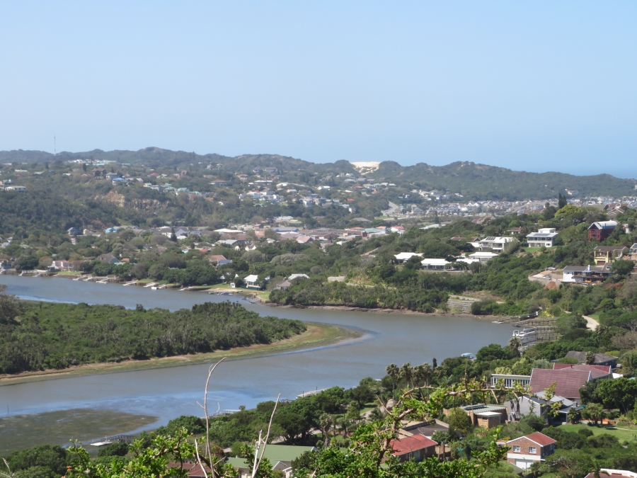 0 Bedroom Property for Sale in Riverview Water Front Estate Eastern Cape